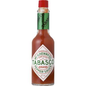 Tabasco Sauce 57ml