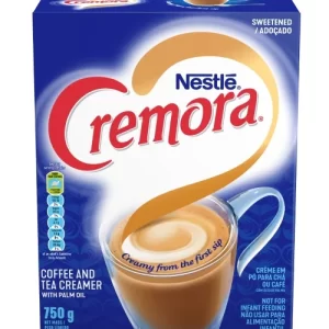 Nestle Cremora Coffee Creamer 750g
