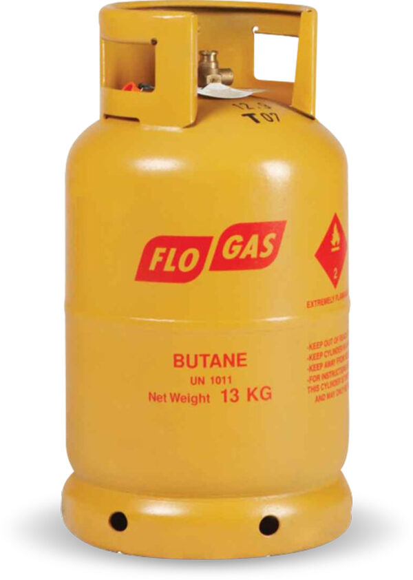 Butane 4.5KG - 13KG - Image 4