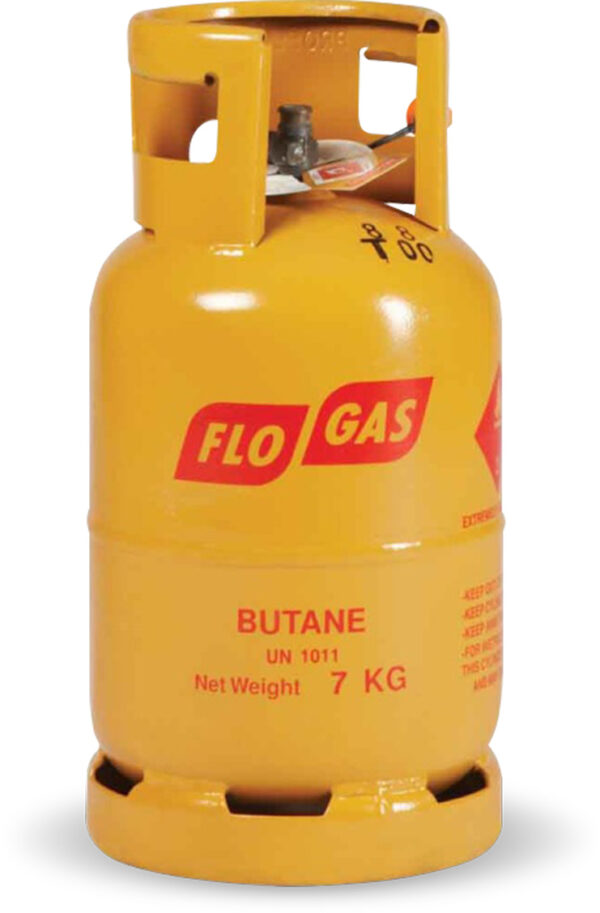 Butane 4.5KG - 13KG - Image 3