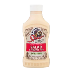 Spur Salad & French Fry Dressing 500ml