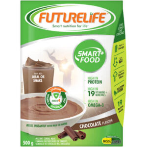 Future Life Chocolate 500g