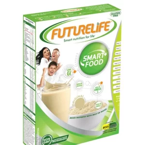 Future Life Original 500g