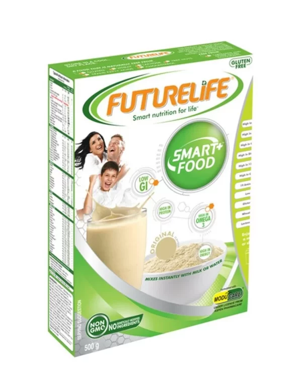 Future Life Original 500g