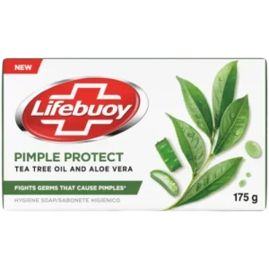 Lifebuoy Pimple Protect 175g