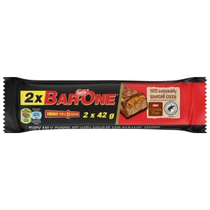 Bar One 2x42g BB 30/09/26 - Image 2
