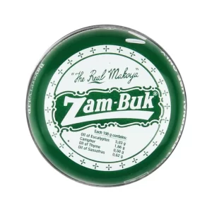 Zam-Buk Ointment 7g