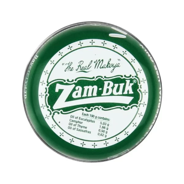 Zam-Buk Ointment 7g