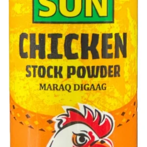 Hardyz Chicken Stock Powder 200g