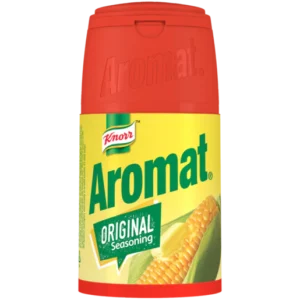 Aromat Original 75g
