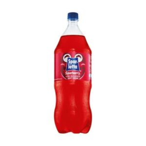 Sparletta Sparberry 2ltr