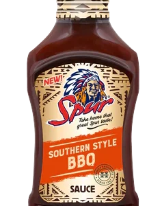 Spur Southern Style BBQ 500ml