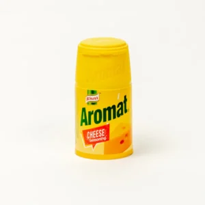 Aromat Cheese 75g