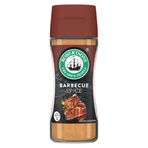 Robertsons BBQ Spice 60g