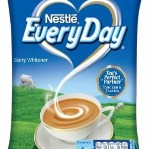 Nestle Everyday Sweetened Milk Powder 400g