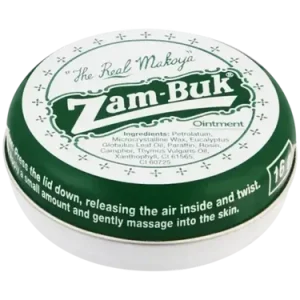 Zambuk Ointment 16g