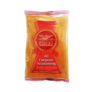 Heera All Purpose Seasoning 400g BB 04/27