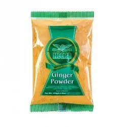 Heera Ginger Powder 100g BB 04/26