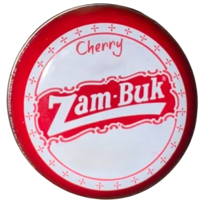 Zambuk Cherry 7g