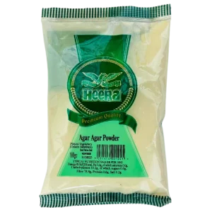 Heera Agar Agar Powder 100g BB 06/28