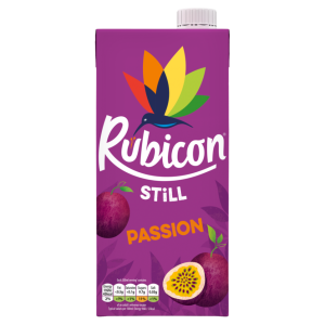 Rubicon Passion 1L PM1.79 BB 06/26