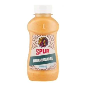 Spur Durkynaise 300ml BB 11/06/26