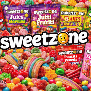 Sweetzone