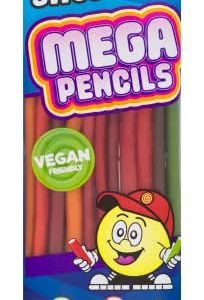 Sweetzone Mega Pencils 180g