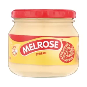 Melrose Sweet Milk 250g BB 16/07/26