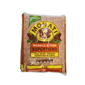 Monati Mabella A Ting Supertieng 1KG BB 18/09/26